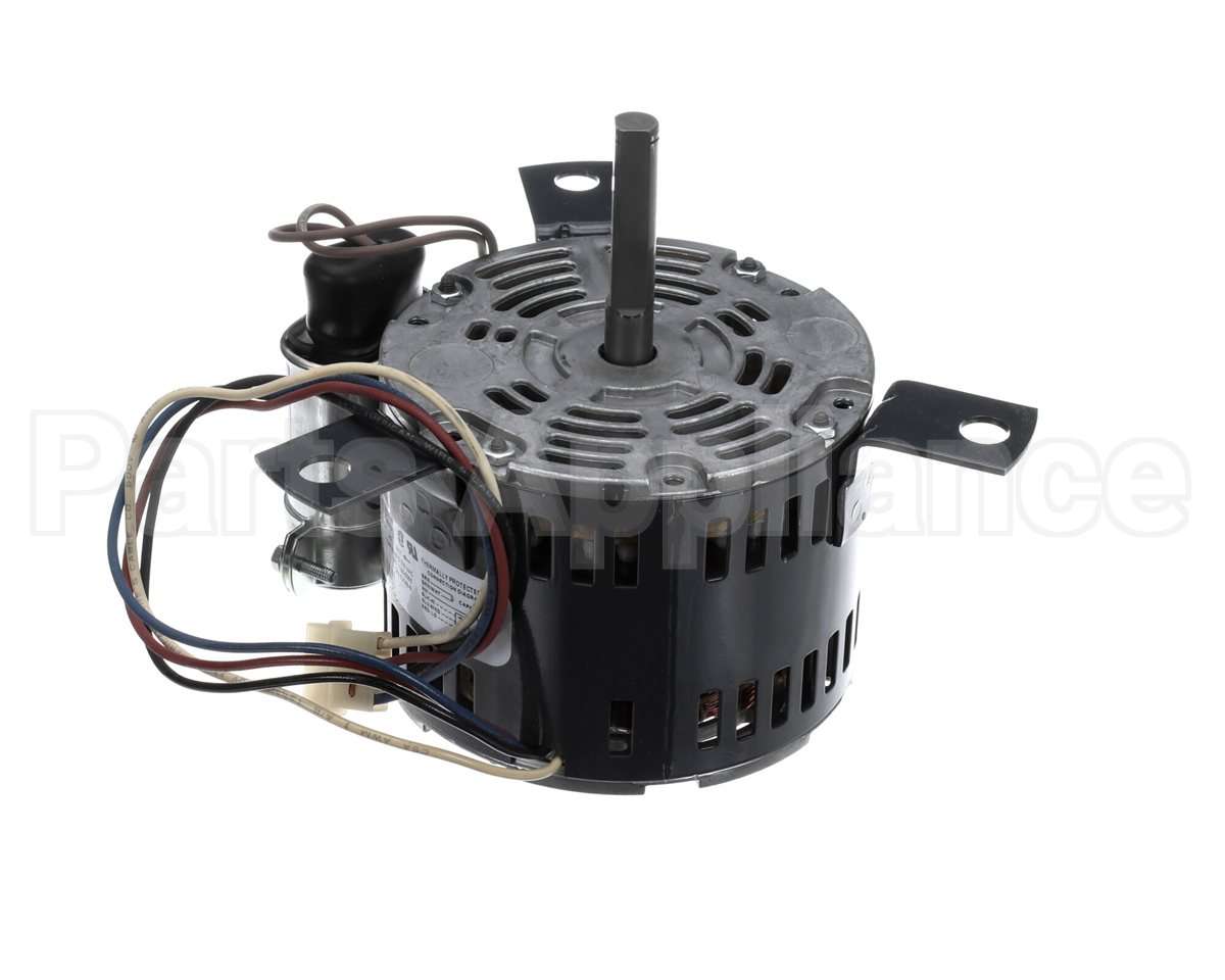 63748-0 Pennbarry Motor 1/6 Hp