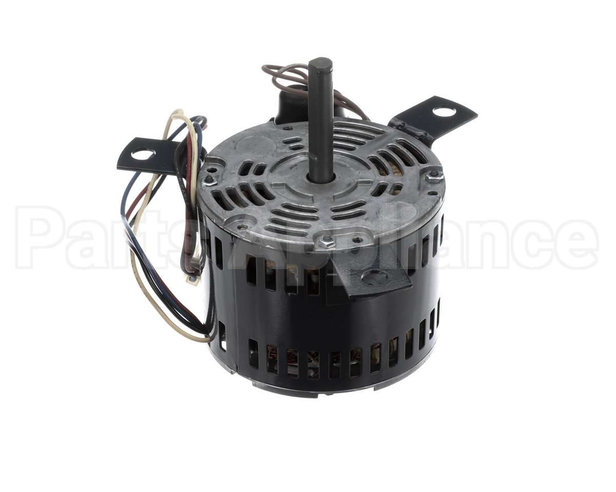 63748-0 Pennbarry Motor 1/6 Hp