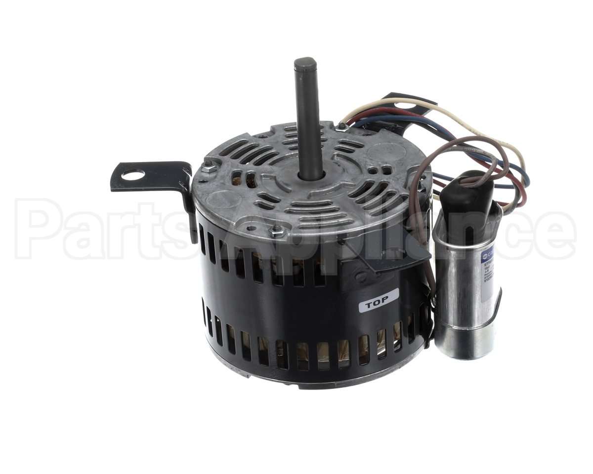 63748-0 Pennbarry Motor 1/6 Hp