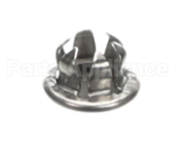 63748 Perlick Ss Plug