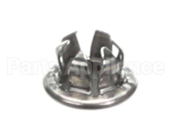 63748 Perlick Ss Plug