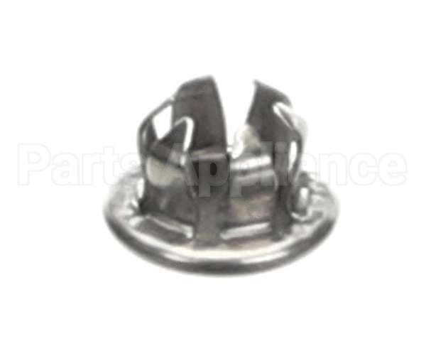63748 Perlick Ss Plug