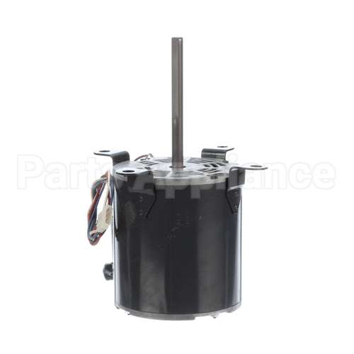 63750-0 Pennbarry Motor