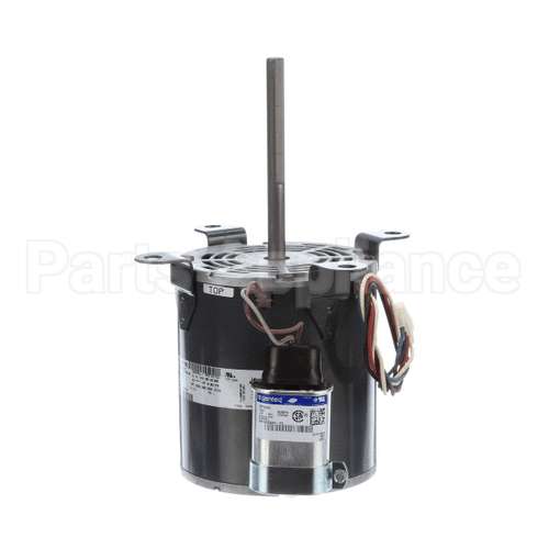 63750-0 Pennbarry Motor