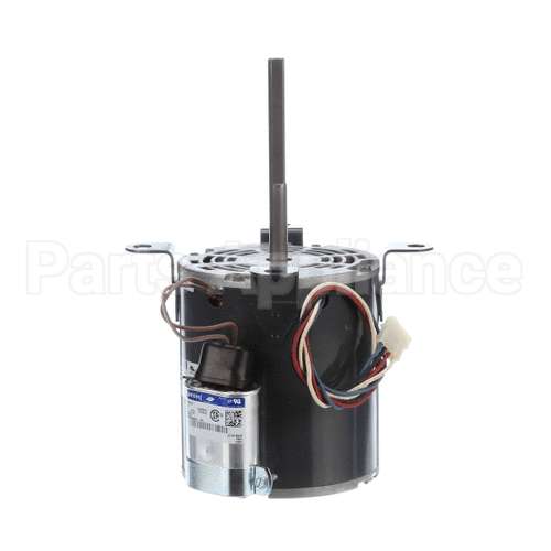 63750-0 Pennbarry Motor