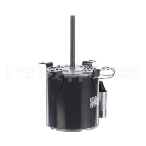 63750-0 Pennbarry Motor