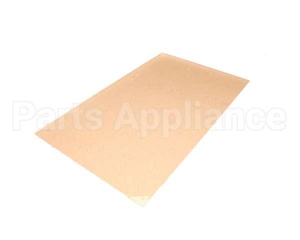 63755 Gold Medal Products Door 16.13 X 26.38 X .22