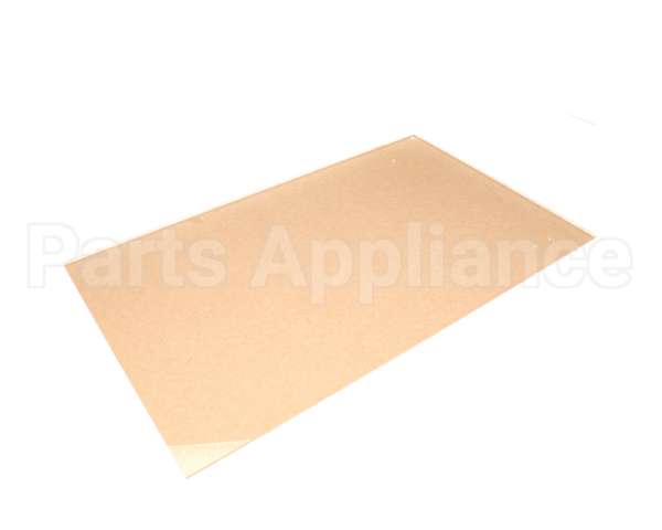 63755 Gold Medal Products Door 16.13 X 26.38 X .22