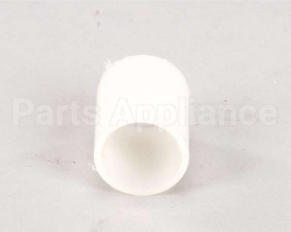 63761-1 Perlick Spacer, Lock, 1-1/16Lg, Nylon