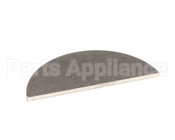 63765 Henny Penny Guard-Probe