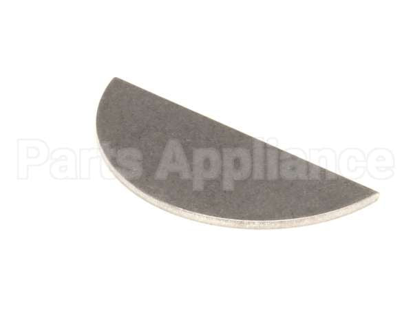 63765 Henny Penny Guard-Probe