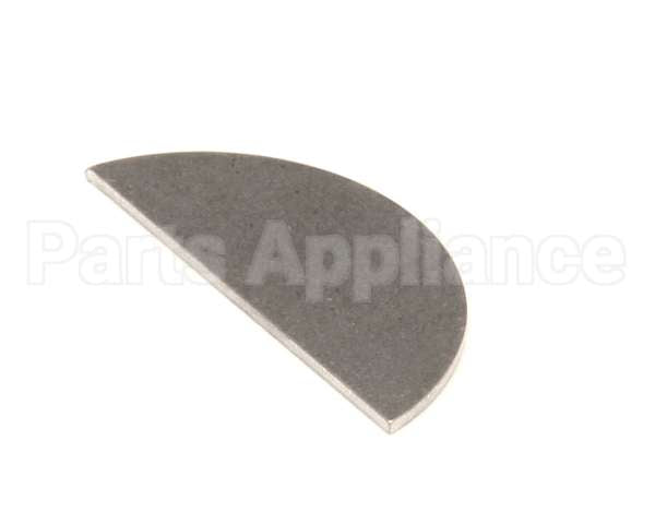 63765 Henny Penny Guard-Probe