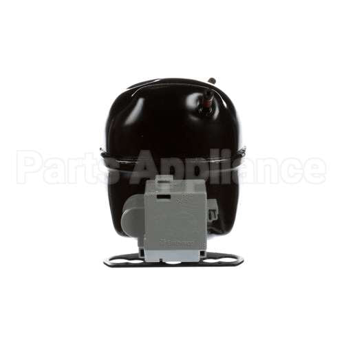 63778 Perlick Compressor, Em30Hhr, 115V/60Hz