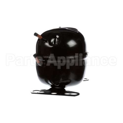 63778 Perlick Compressor, Em30Hhr, 115V/60Hz