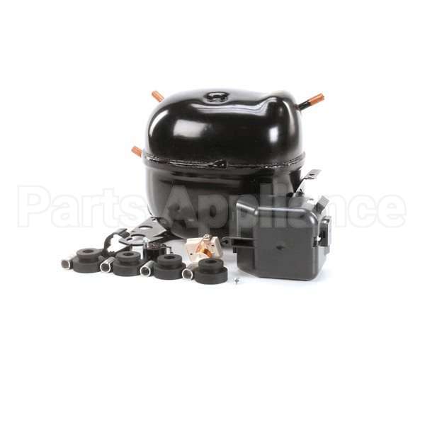 63779 Compatible Perlick Compressor, R134A, 115V 60Hz