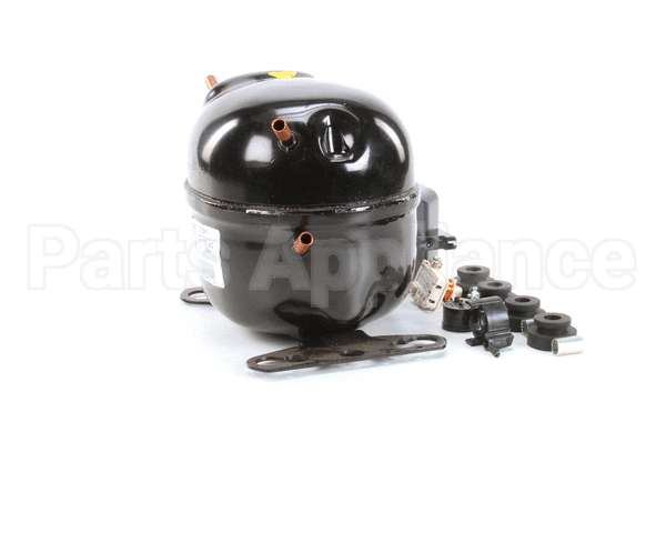 63779 Perlick Compressor, Em65Hhc, 115V/60Hz