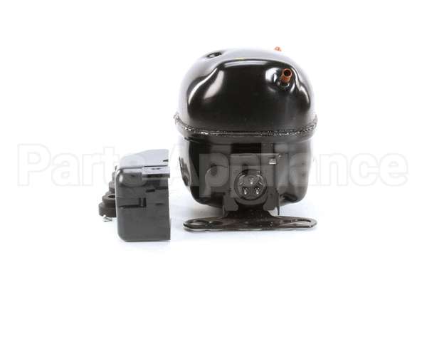 63779 Perlick Compressor, Em65Hhc, 115V/60Hz