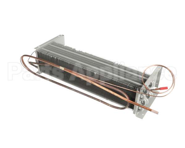 63784 Prince Castle Evaporator/Heat Exchange Asy Skr/P27