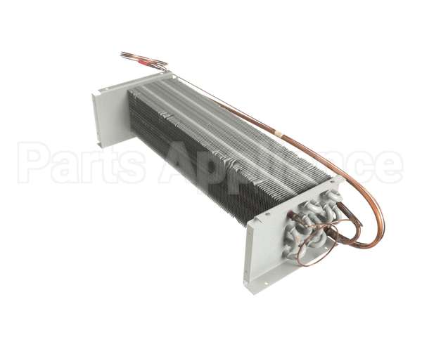 63784 Prince Castle Evaporator/Heat Exchange Asy Skr/P27