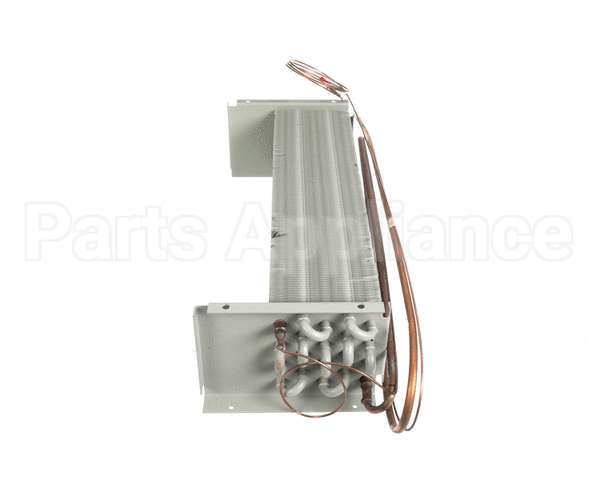 63784 Prince Castle Evaporator/Heat Exchange Asy Skr/P27