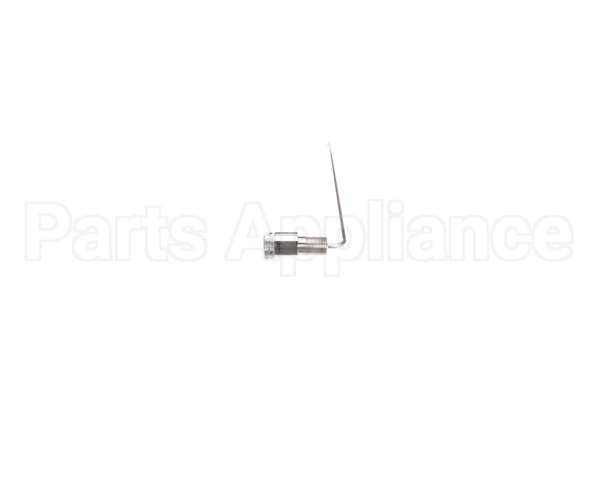 63788-1 Perlick Bent Tube Shank Assembly 3/16 F