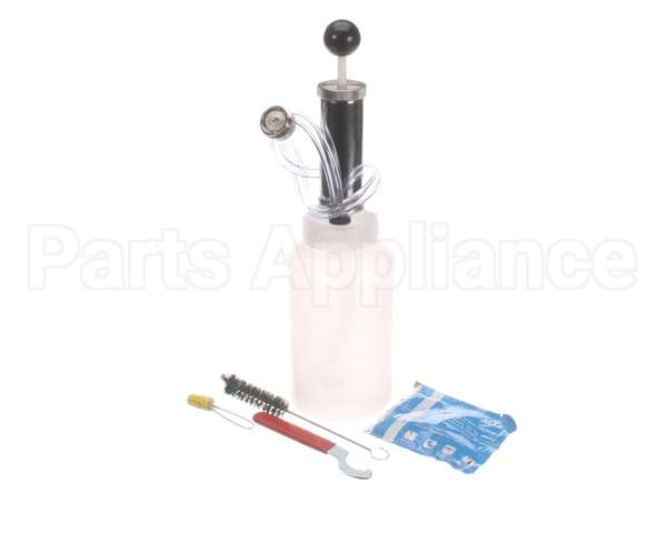 63797 Perlick Beer Line Cleaning Kit