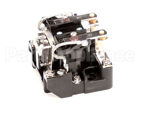 638004402 Cornelius Relay Anti-Freeze