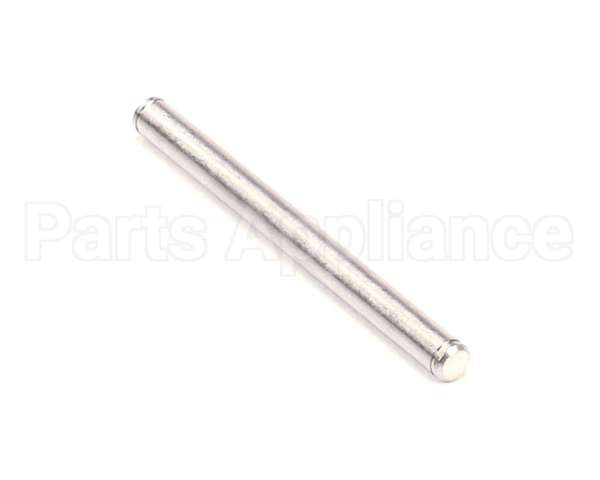 638004416 Cornelius Pin Pivot