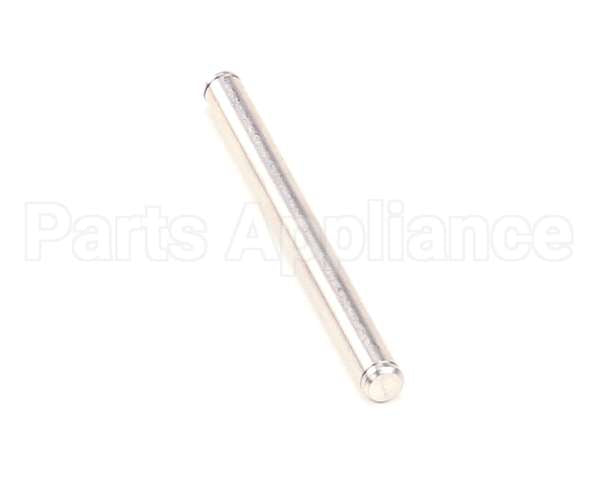 638004416 Cornelius Pin Pivot