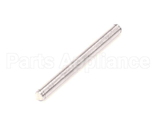 638004416 Cornelius Pin Pivot