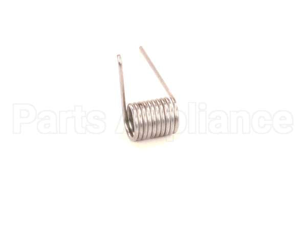 638004443 Cornelius Spring Torsion Lower