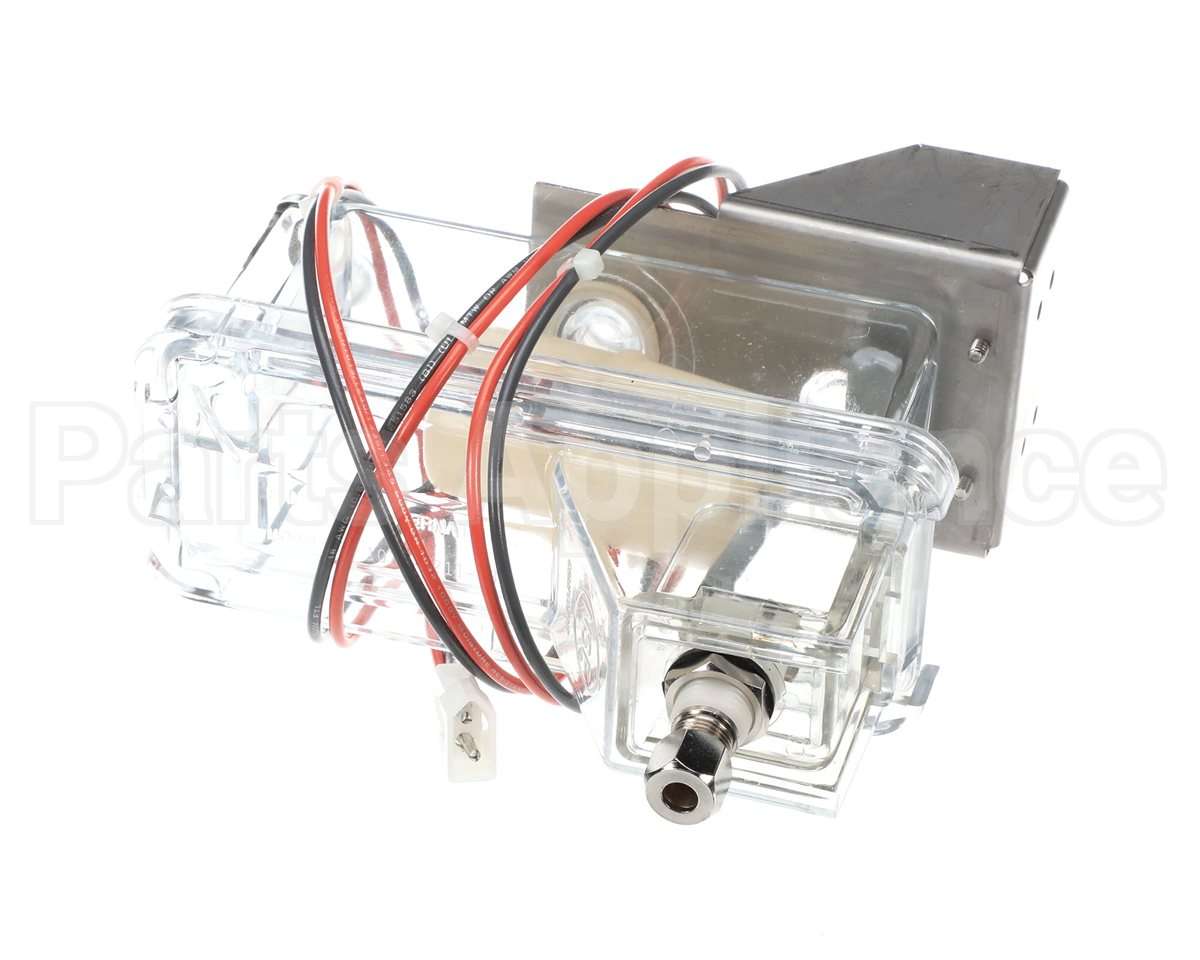 638004643-05 Cornelius Control Water Level Assembly