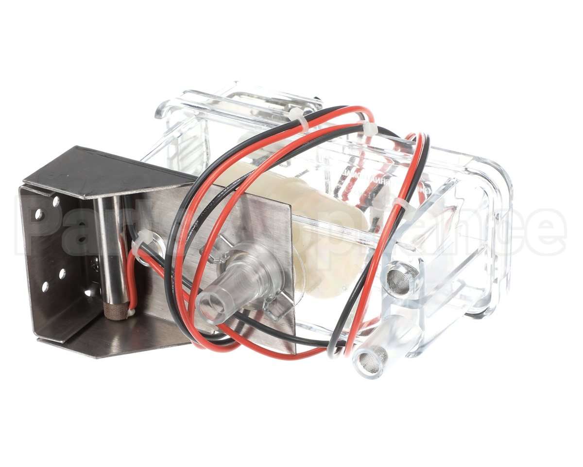 638004643-05 Cornelius Control Water Level Assembly