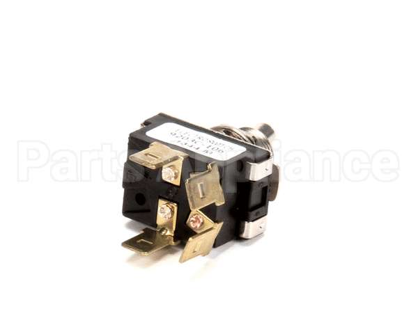 638004791 Cornelius Swt Toggle