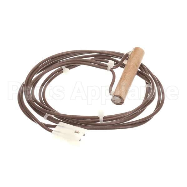 638008483-01 Compatible Cornelius Swt Reed Assembly