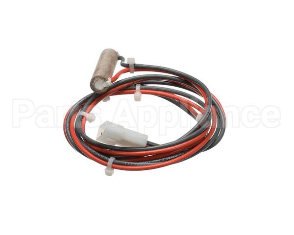 638008483 Cornelius Switch Reed Assembly