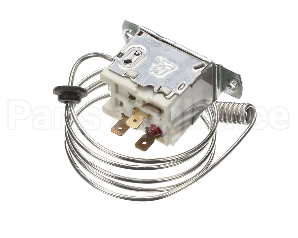 638009388-01 Cornelius Auger Delay Thermostat