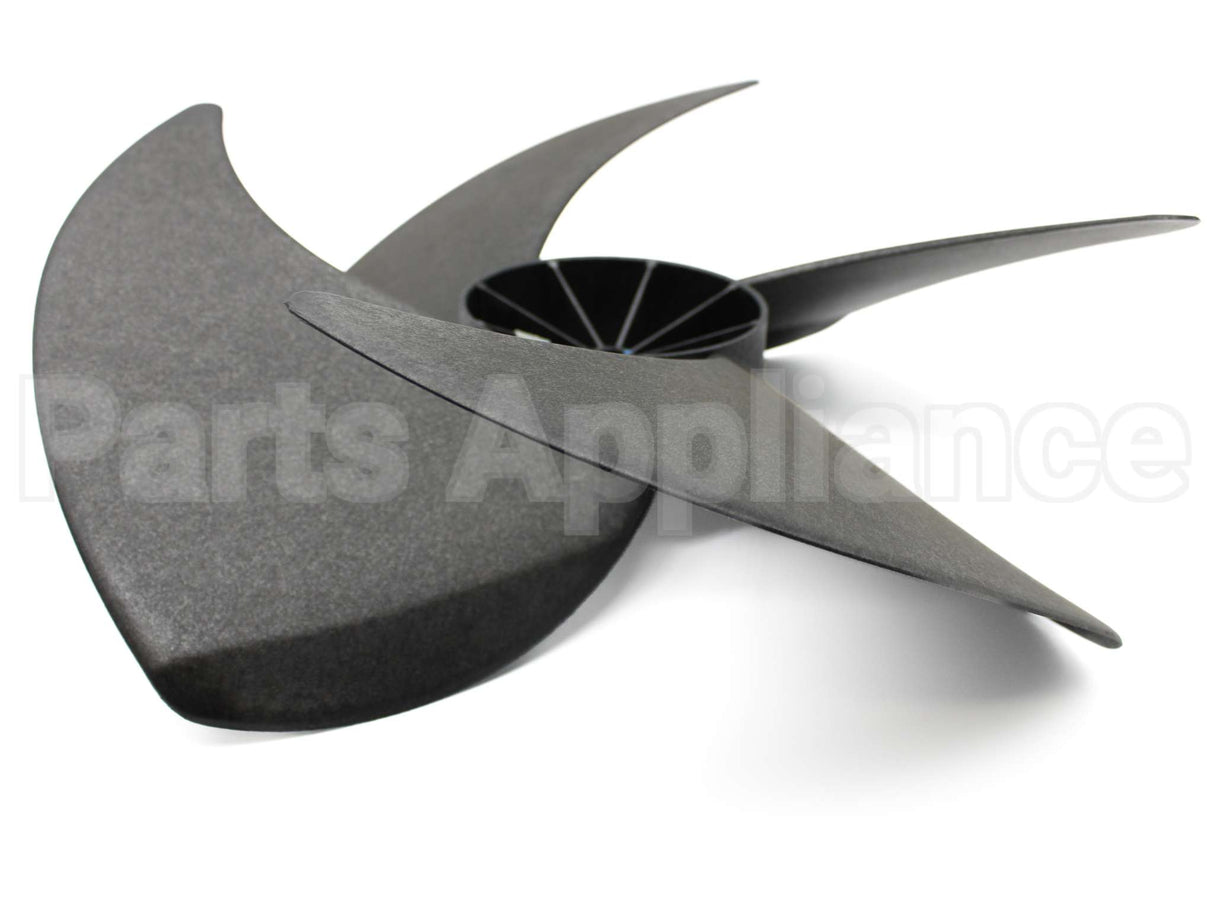 6380111589 Sanyo Hvac 18"Dia 1/2"Bore 4Blade Fan