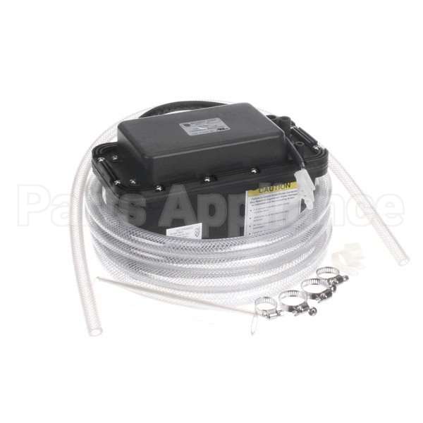 63802A Compatible Perlick Drain Pump Kit, H50Im Series