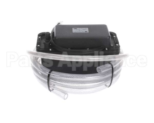 63802A Perlick Drain Pump, F/H50Im Series Ice