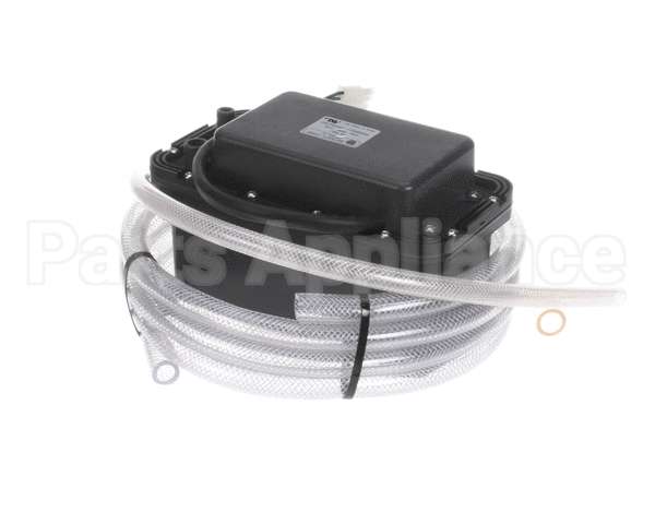 63802A Perlick Drain Pump, F/H50Im Series Ice