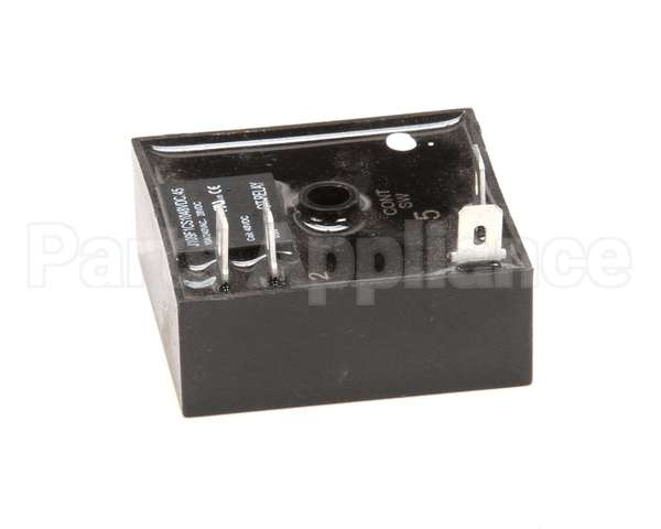 638031498 Cornelius Timer Auger Delay 60 Sec 120/6
