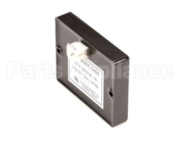 638031796 Cornelius Control Timer Delay 120/60