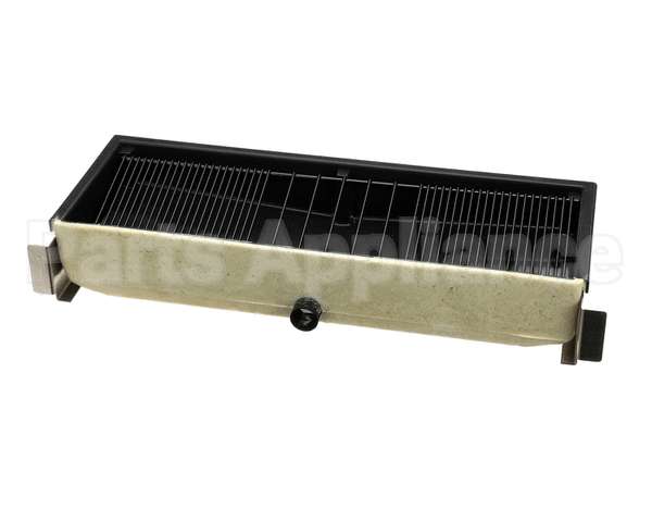 638032050 Cornelius Kit Drip Tray Imd-30