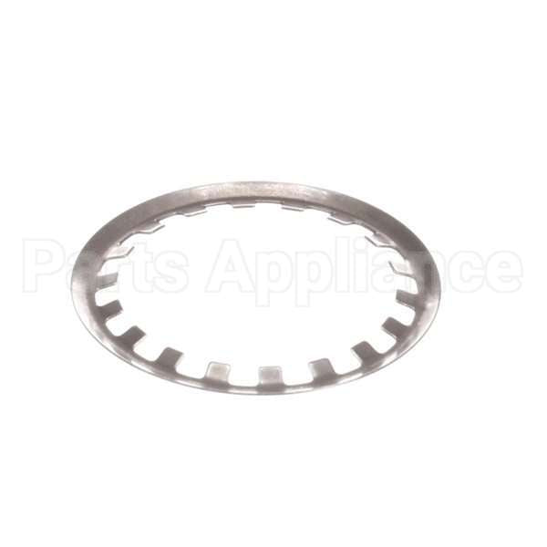 638032713 Compatible Cornelius Ring Push-On 1.00"Dia. Fs