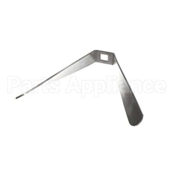 638032719 Compatible Cornelius Arm Agitator Imd300/302