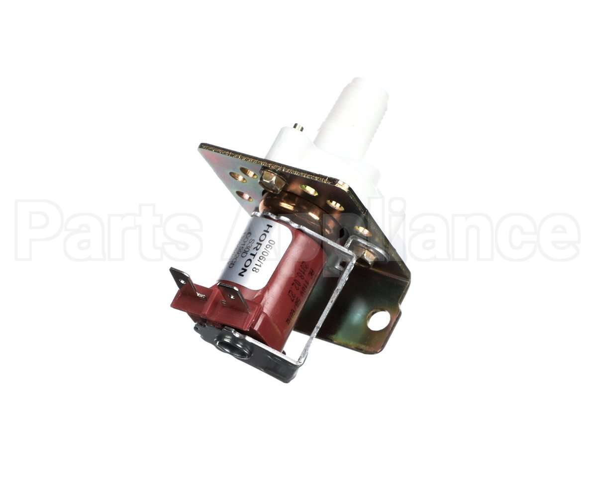 638032762 Cornelius Valve Water Electric