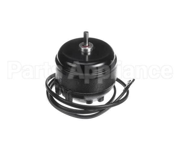 638036225 Cornelius Motor Fan 25W 120/60