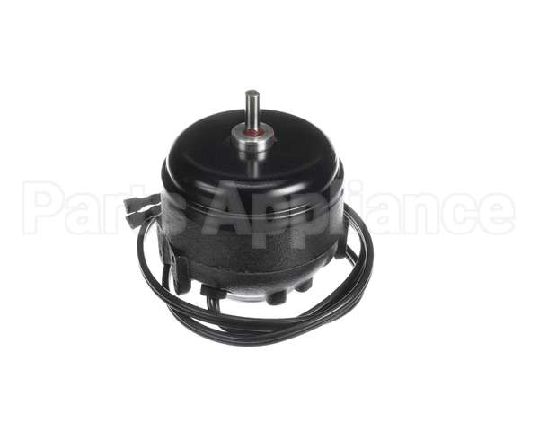 638036225 Cornelius Motor Fan 25W 120/60