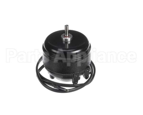 638036225 Cornelius Motor Fan 25W 120/60